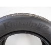 Zimní Kleber 185/65R14 - 4ks  - vzorek cca 5,7 mm