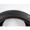 Letní Continental 235/45R20 - 4ks  - vzorek cca 4,4 mm