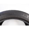 Letní Continental 235/45R20 - 4ks  - vzorek cca 4,4 mm