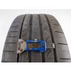 Letní Continental 235/45R20 - 4ks  - vzorek cca 4,4 mm