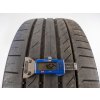 Letní Continental 235/45R20 - 4ks  - vzorek cca 4,4 mm