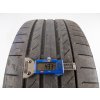 Letní Continental 235/45R20 - 4ks  - vzorek cca 4,4 mm