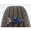 Letní Continental 235/45R20 - 4ks  - vzorek cca 4,4 mm