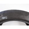 Letní Continental 235/45R20 - 4ks  - vzorek cca 4,4 mm