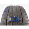 Letní Continental 255/45R19 - 2ks  - vzorek cca 4,6 mm