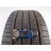 Letní Continental 255/45R19 - 2ks  - vzorek cca 4,6 mm