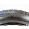 Zimní Nexen 235/55R19 - 2ks  - vzorek cca 6,5 mm