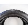 Zimní Nexen 235/55R19 - 2ks  - vzorek cca 6,5 mm