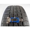 Zimní Nexen 235/55R19 - 2ks  - vzorek cca 6,5 mm