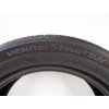 Letní Hankook 235/55R20 - 4ks  - vzorek cca 5,2 mm