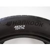 Letní Hankook 235/55R20 - 4ks  - vzorek cca 5,2 mm