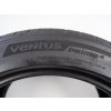 Letní Hankook 235/45R17 - 2ks  - vzorek cca 5,2 mm