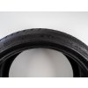 Letní Dunlop 225/40R19 - 4ks  - vzorek cca 6,7 mm