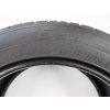 Letní Kormoran 235/55R19 - 4ks  - vzorek cca 5,5 mm