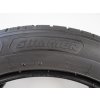 Letní Kormoran 235/55R19 - 4ks  - vzorek cca 5,5 mm
