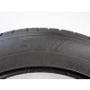 Letní Kormoran 235/55R19 - 4ks  - vzorek cca 5,5 mm