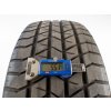 Letní Kormoran 235/55R19 - 4ks  - vzorek cca 5,5 mm