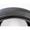 Letní Goodyear 205/45R18 - 4ks  - vzorek cca 6,1 mm