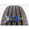 Letní Goodyear 205/45R18 - 4ks  - vzorek cca 6,1 mm