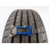 Letní Goodyear 205/45R18 - 4ks  - vzorek cca 6,1 mm