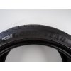 Letní Goodyear 205/45R18 - 4ks  - vzorek cca 6,1 mm