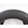 Letní Pirelli 195/55R16 - 4ks  - vzorek cca 6,4 mm