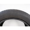 Letní Pirelli 195/55R16 - 4ks  - vzorek cca 6,4 mm