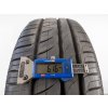 Letní Pirelli 195/55R16 - 4ks  - vzorek cca 6,4 mm