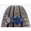 Letní Pirelli 195/55R16 - 4ks  - vzorek cca 6,4 mm