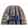 Letní Pirelli 195/55R16 - 4ks  - vzorek cca 6,4 mm