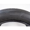 Letní Goodyear 195/60R18 - 4ks  - vzorek cca 6,3 mm