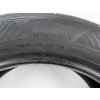 Letní Goodyear 195/60R18 - 4ks  - vzorek cca 6,3 mm