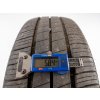 Letní Goodyear 195/60R18 - 4ks  - vzorek cca 6,3 mm