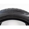Letní Roadstone 165/60R15 - 4ks  - vzorek cca 6,3 mm
