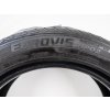 Letní Roadstone 165/60R15 - 4ks  - vzorek cca 6,3 mm