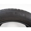 Zimní Nokian 235/55R19 - 2ks  - vzorek cca 5,3 mm