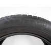 Zimní Nokian 235/55R19 - 2ks  - vzorek cca 5,3 mm