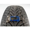 Zimní Nokian 235/55R19 - 2ks  - vzorek cca 5,3 mm