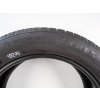 Zimní Nokian 235/55R19 - 2ks  - vzorek cca 5,3 mm