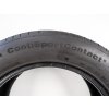 Letní Continental 225/60R18 - 4ks  - vzorek cca 5,2 mm