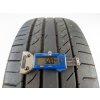 Letní Continental 225/60R18 - 4ks  - vzorek cca 5,2 mm