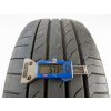 Letní Continental 225/60R18 - 4ks  - vzorek cca 5,2 mm