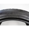 Letní Hankook 245/40R20 - 4ks  - vzorek cca 5,5 mm