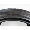 Letní Hankook 245/40R20 - 4ks  - vzorek cca 5,5 mm