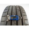 Letní Hankook 245/40R20 - 4ks  - vzorek cca 5,5 mm