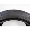 Letní Continental 215/45R17 - 4ks  - vzorek cca 6,2 mm