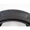Letní Continental 215/45R17 - 4ks  - vzorek cca 6,2 mm