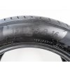 Letní Michelin 195/55R16 - 4ks  - vzorek cca 6,9 mm