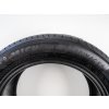 Letní Michelin 195/55R16 - 4ks  - vzorek cca 6,9 mm