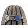 Letní Michelin 195/55R16 - 4ks  - vzorek cca 6,9 mm